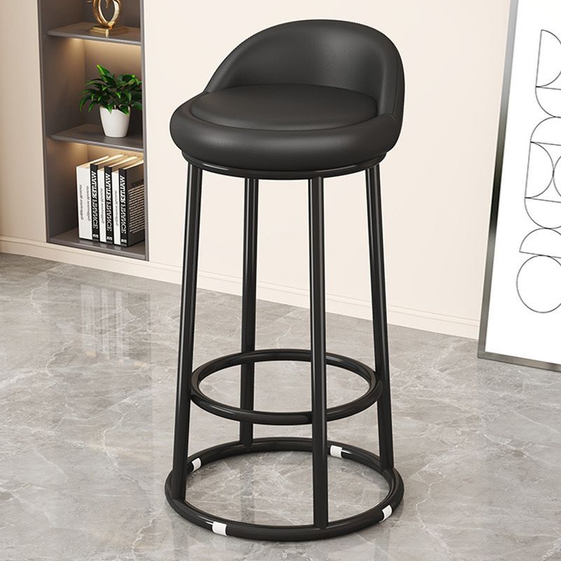 Counter/ Bar Stool