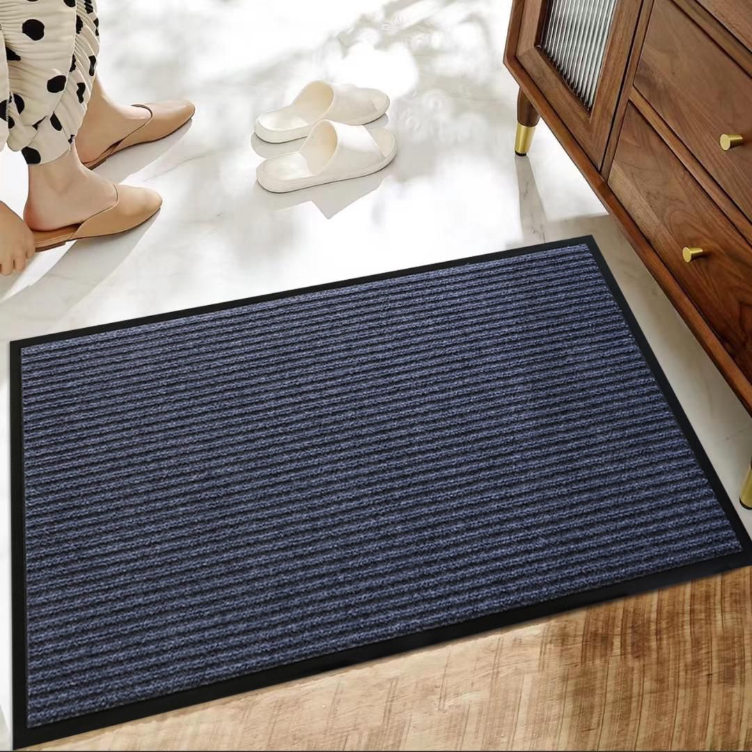 Foot Mat